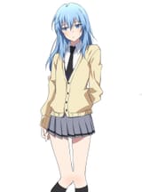 __shiota_nagisa_ansatsu_kyoushitsu_drawn_by_yur11__012a0adb434f8b2d27d3bbc79e4013b8