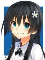 Saten