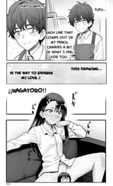 6d9a30408c4113d7f9b1a29a596c3d96-sample