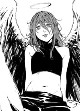 __angel_devil_chainsaw_man_drawn_by_raberu_ruru__cd90712de969136382bb67ec644b8e9b