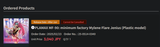 firefox_tLTYqGVafL