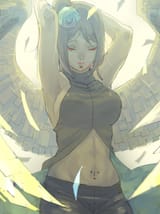 __konan_naruto_and_1_more_drawn_by_meitarou__f347cdbe8302d4cb6747132d8770194f