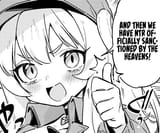 ntr