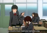 Serial.Experiments.Lain.S01E01.REPACK.1080p.Bluray.Remux.Dual-Audio.FLAC2.0.H.264-FLE.mkv-00.07.46.925-#1