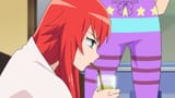 [Gelatin] Pretty Rhythm Rainbow Live - 17.mkv_snapshot_14.58.592