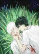 Gc5eQ07aAAQSWKB