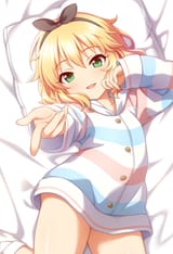 __sakurai_momoka_idolmaster_and_2_more_drawn_by_fuu_koneko_no_yomeiri__5e0c11d4e6169fad5921dc0dca068448