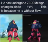 1727712309498452m