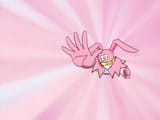 [Eggplant] Onegai My Melody ~Kuru Kuru Shuffle!~ 40 [sub-eng] [640x480] [h264 AAC] [B8748FAC].mp4_snapshot_19.02.032