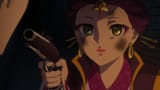 [SubsPlease] Kusuriya no Hitorigoto - 47 (720p) [EA74DD52].mkv_snapshot_00.05.19_[2025.06.27_23.00.49]01