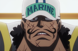 noticerman