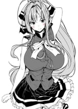 __sento_isuzu_amagi_brilliant_park_drawn_by_mokufuu__sample-65873b4594df11a1934bc8257909e230