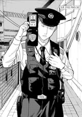 スナップ写真4