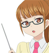 ackchually
