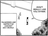 tsundere_are_ineffective_against_gay_people