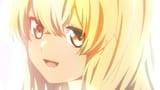 [Judas] Okitsura - S01E12.mkv_snapshot_16.39_[2025.05.02_00.45.12]