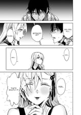 magical machina betrayal