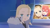 smug
