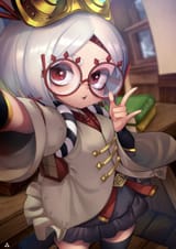 1602525990417