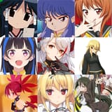 3x3 (5)