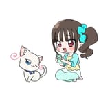 mayuki