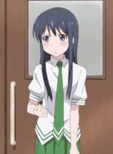 smug (2)