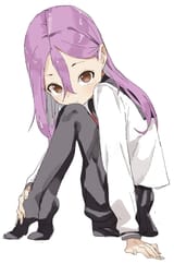 GAKfvSYbsAAFOvu