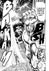 Fist of the North Star - c136 (v10) - p289 [VIZ Media] [Digital] [1r0n]