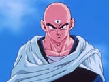 [Anime Time] Dragon Ball Z - 267.mkv_20250601_023849.411