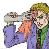 kira sweat