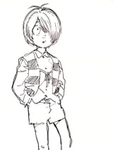 ECgAahAU4AEMG3Q-orig