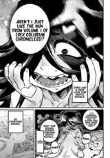 fujo