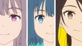 Sorairo Utility - 06 (1080p) [92910B35].mkv_snapshot_02.29_[2025.02.07_16.28.13]