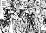 Fist of the North Star - c209 (v16) - p126-p127 [VIZ Media] [Digital] [1r0n]