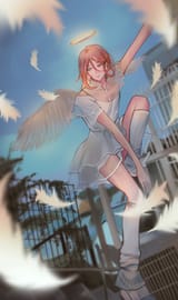 __angel_devil_chainsaw_man_drawn_by_baksa_030__3a6353a6ad46277461ff8ae36d473925