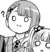Confusion [sound=files.catbox.moe%2Fuoelhu.mp3]
