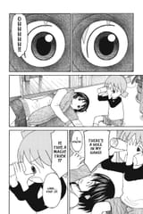 Yotsuba&amp;! - c073 (v11) - p094 [dig] [Picking Chestnuts] [Yen Press] [danke-Empire] {r2}