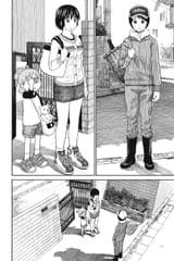 Yotsuba&amp;! - c073 (v11) - p096 [dig] [Picking Chestnuts] [Yen Press] [danke-Empire] {r2}