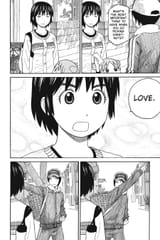 Yotsuba&amp;! - c073 (v11) - p098 [dig] [Picking Chestnuts] [Yen Press] [danke-Empire] {r2}
