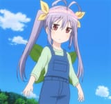 mpv-shot0114_stitch