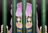 puni