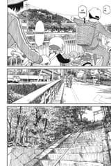 Yotsuba&amp;! - c073 (v11) - p102 [dig] [Picking Chestnuts] [Yen Press] [danke-Empire] {r2}
