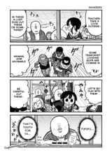 Kyatapi Land 32