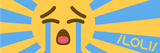 randomBanner