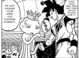 HOMOku looking for cock
