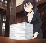 1694623867520