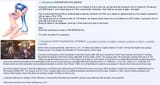 klan math update