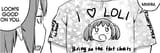 randomBanner