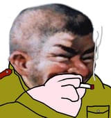 1716553125411086