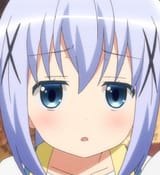 1513478553820